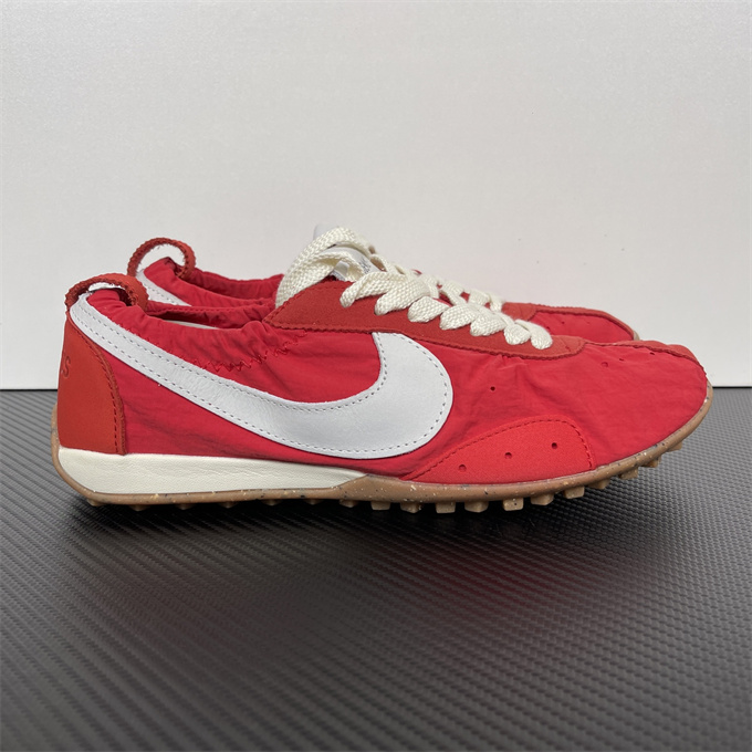 nike x jacquemus moon shoe sp casual sneakers